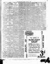 Irish Times Friday 29 January 1909 Page 5