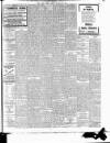 Irish Times Friday 29 January 1909 Page 9