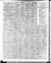 Irish Times Friday 29 January 1909 Page 12