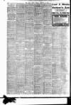 Irish Times Tuesday 02 February 1909 Page 2