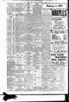 Irish Times Tuesday 02 February 1909 Page 4