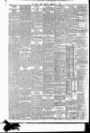 Irish Times Tuesday 02 February 1909 Page 8