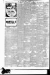 Irish Times Tuesday 02 February 1909 Page 10