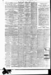 Irish Times Tuesday 02 February 1909 Page 12