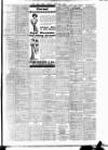 Irish Times Tuesday 09 February 1909 Page 3