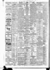 Irish Times Tuesday 09 February 1909 Page 4