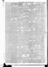 Irish Times Tuesday 09 February 1909 Page 8