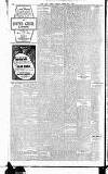 Irish Times Tuesday 09 February 1909 Page 10