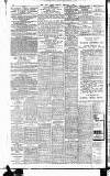 Irish Times Tuesday 09 February 1909 Page 12