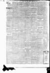 Irish Times Monday 22 February 1909 Page 2