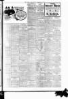 Irish Times Monday 22 February 1909 Page 3