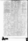 Irish Times Monday 22 February 1909 Page 12