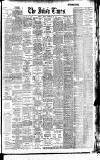 Irish Times Friday 26 February 1909 Page 1