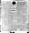 Irish Times Friday 26 February 1909 Page 2