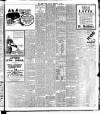 Irish Times Friday 26 February 1909 Page 3