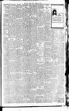 Irish Times Friday 26 February 1909 Page 7