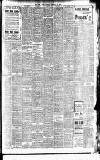 Irish Times Saturday 27 February 1909 Page 3