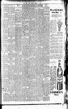 Irish Times Saturday 27 February 1909 Page 9