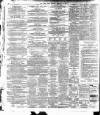 Irish Times Saturday 27 February 1909 Page 12