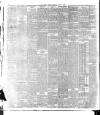 Irish Times Thursday 04 March 1909 Page 6