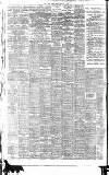 Irish Times Friday 05 March 1909 Page 10