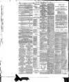 Irish Times Monday 08 March 1909 Page 12