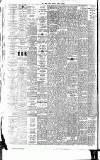 Irish Times Tuesday 09 March 1909 Page 4