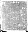 Irish Times Wednesday 10 March 1909 Page 6