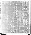 Irish Times Wednesday 10 March 1909 Page 8