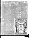 Irish Times Thursday 11 March 1909 Page 5