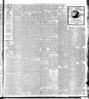 Irish Times Friday 12 March 1909 Page 7