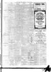 Irish Times Thursday 18 March 1909 Page 3