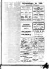 Irish Times Thursday 18 March 1909 Page 5