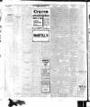 Irish Times Friday 19 March 1909 Page 2