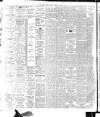 Irish Times Friday 19 March 1909 Page 4