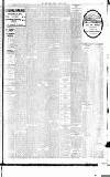 Irish Times Friday 19 March 1909 Page 7