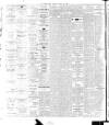 Irish Times Tuesday 23 March 1909 Page 4