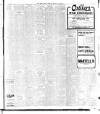 Irish Times Tuesday 23 March 1909 Page 7