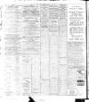 Irish Times Tuesday 23 March 1909 Page 10