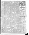 Irish Times Friday 26 March 1909 Page 5