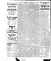 Irish Times Friday 26 March 1909 Page 10