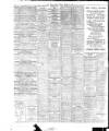 Irish Times Friday 26 March 1909 Page 12