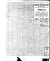 Irish Times Saturday 27 March 1909 Page 2