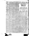 Irish Times Monday 29 March 1909 Page 2