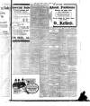 Irish Times Monday 29 March 1909 Page 3