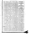 Irish Times Monday 29 March 1909 Page 9