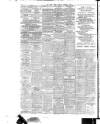 Irish Times Monday 29 March 1909 Page 12