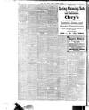 Irish Times Tuesday 30 March 1909 Page 2