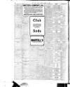 Irish Times Tuesday 30 March 1909 Page 4