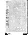 Irish Times Tuesday 30 March 1909 Page 10